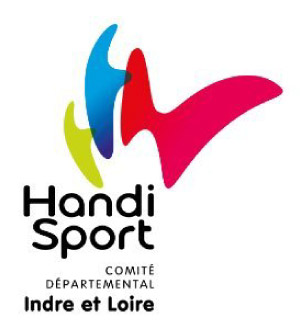 Logo Comite-Handisport 37