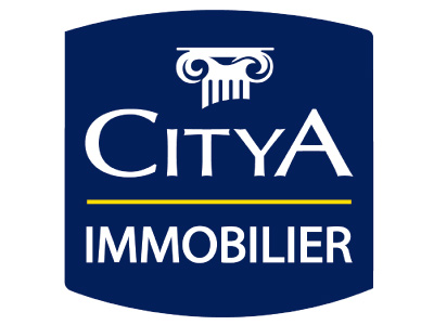 Logo Cytia-immobilier