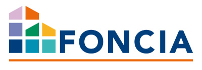 Logo Foncia-reseau-immobilier