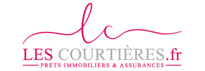 Logo Les-courtieres-prets-immobiliers-et-assurances