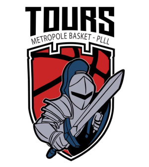 Logo-Metropole-Basket