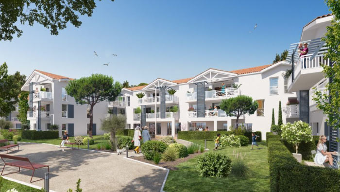 investissement-immobilier-by quidinvest