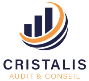 Visitez le site de la Société Cristalis - Audits & Conseils
